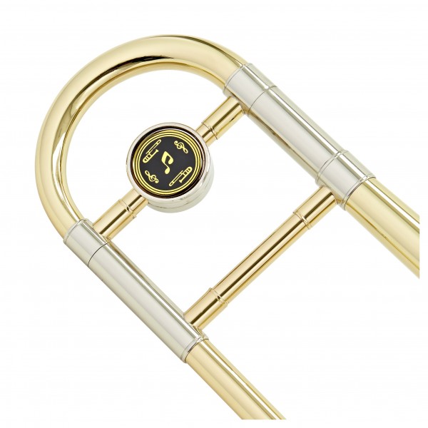 Grassi STB850 School Series Tenor Trombone