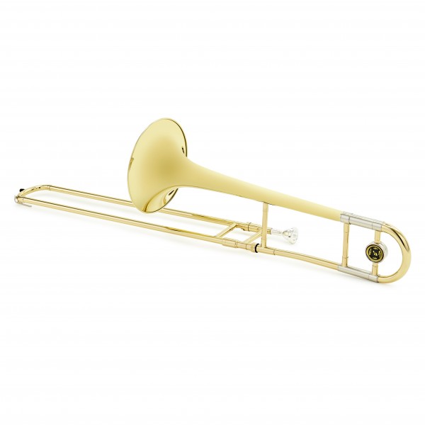Grassi STB850 School Series Tenor Trombone