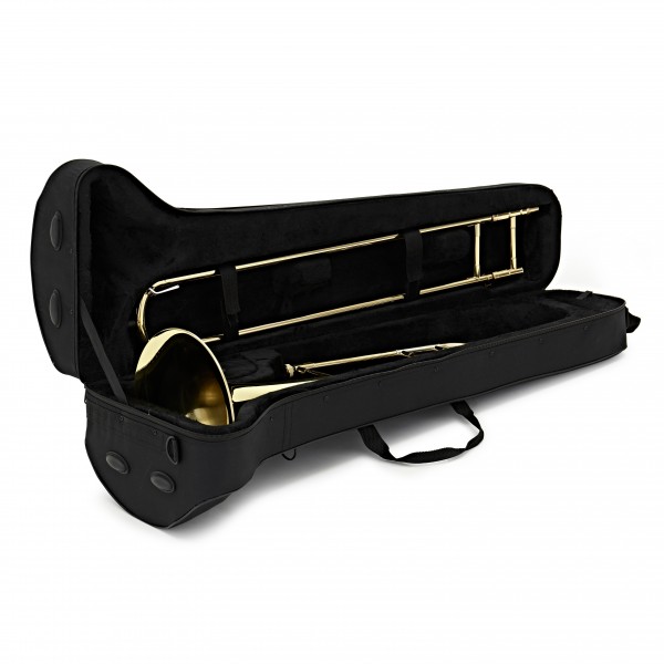 Grassi STB850 School Series Tenor Trombone