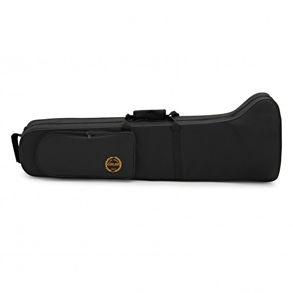 Grassi STB850 School Series Tenor Trombone