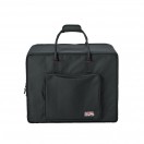 Gator GL-ZOOML8-4 Lightweight Case for Zoom L8 & Four Mics