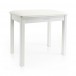 Yamaha B1 Piano Bench, White