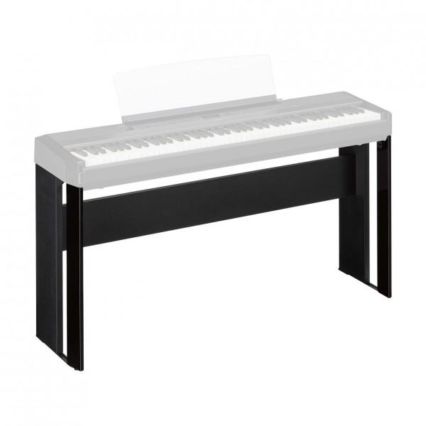 Yamaha L515 Stand, Black