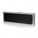 Gator G-TOUR BASS ATA Wood Flight Case for Bass Guitars