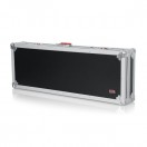Gator G-TOUR ELEC ATA Wood Flight Case for Electric Guitars