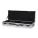 Gator G-TOUR ELEC ATA Wood Flight Case for Electric Guitars