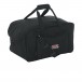 Gator G-LIGHTBAG-1911 Lighting Bag - Front, Left