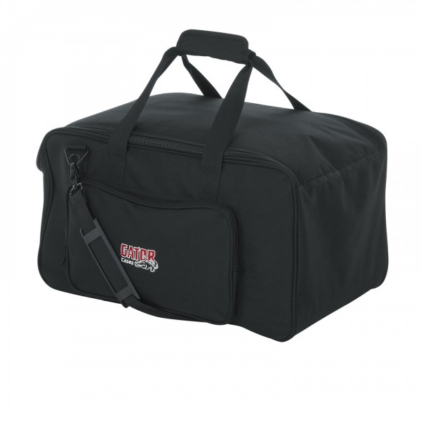 Gator G-LIGHTBAG-1911 Lighting Bag - Front, Right