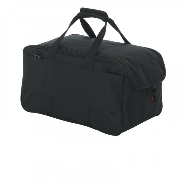 Gator G-LIGHTBAG-1911 Lighting Bag - Rear