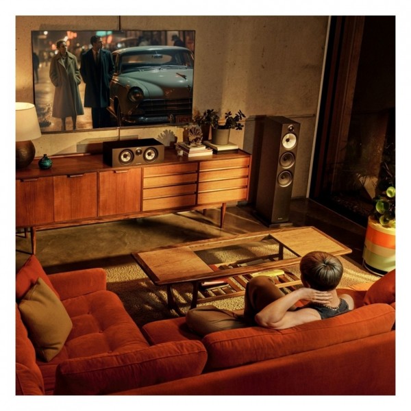 bandw-600s3-lifestyle