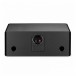 Focal Vestia Centre Speaker, Black Back View