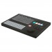 Polyend Track Sequencer - Angled