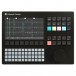 Polyend Tracker - Top