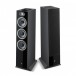 Focal Theva FS