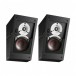 DALI Spektor Home Cinema Speaker Bundle - Atmos speakers