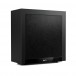 KEF T2 Subwoofer, Black