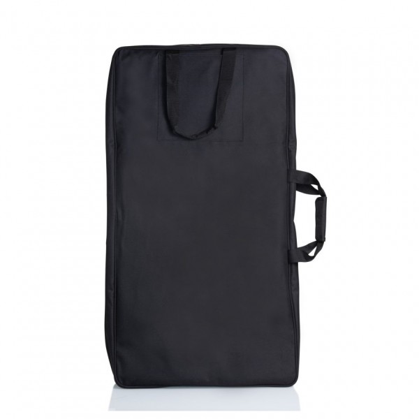 Gator GKBXSTANDBAG X-Stand Add-On Bag for G-Tour, GTSAKEY & GK Cases