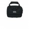 Gator G-MIXERBAG-0608 Bag for Small Micro Mixers