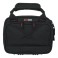 Gator G-MIXERBAG-0608 Bag for Small Micro Mixers - Front