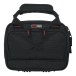 Gator G-MIXERBAG-0608 Bag for Small Micro Mixers - Front