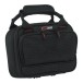 Gator G-MIXERBAG-0608 Bag for Small Micro Mixers - Front, Left