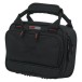 Gator G-MIXERBAG-0608 Bag for Small Micro Mixers - Front, Right