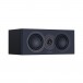 Mission LX-C1 MKII Centre Speaker Front View