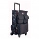 Gator GK-LT25W EPS Backpack-Style Case for Micro-Controller & Laptop