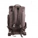 Gator GK-LT25W EPS Backpack-Style Case for Micro-Controller & Laptop