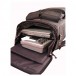 Gator GK-LT25W EPS Backpack-Style Case for Micro-Controller & Laptop