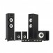 jbl stage bundle