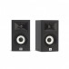 jbl-stage-bs