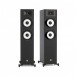 jbl-stage-fs