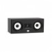 jbl-stage-centre