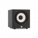 jbl-stage-sub