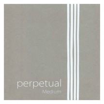 Pirastro Perpetual Cello A String 4/4 Medium