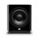 JBL HDI 1200P Subwoofer Front View