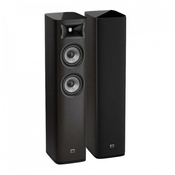 JBL Studio 6 FS