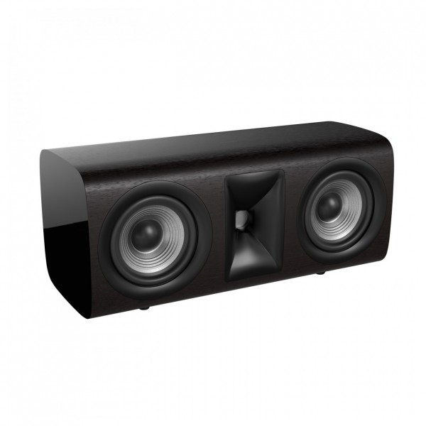 JBL Studio 6 CS