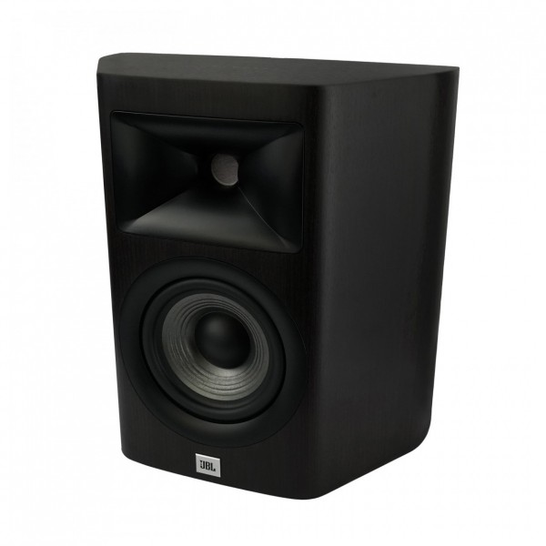 JBL Studio 6 Surround