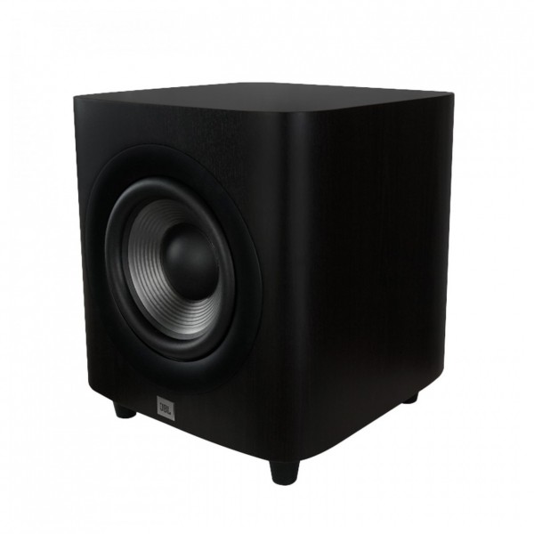 JBL Studio 6 Sub
