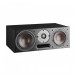 DALI Oberon Home Cinema Speaker Bundle - centre speaker