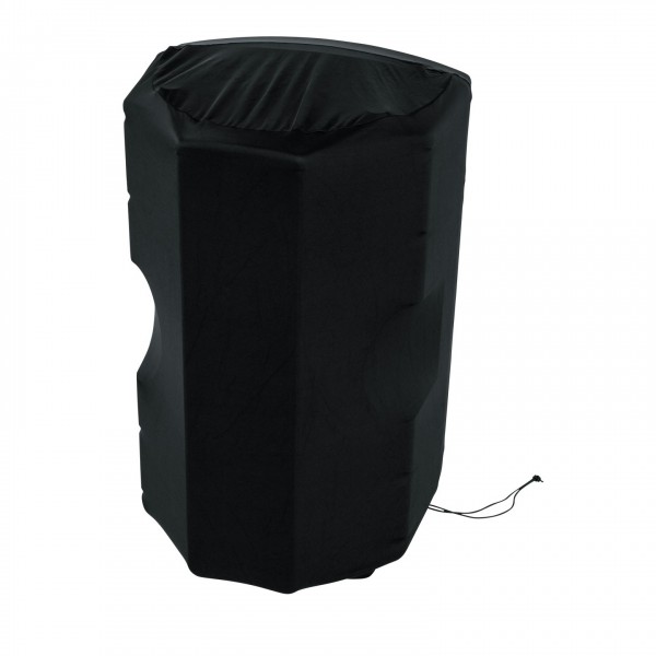 Gator GPA-STRETCH-15-B Dust Cover for 15" Speakers - Top
