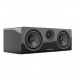 Acoustic Energy AE307 Centre Speaker Front View