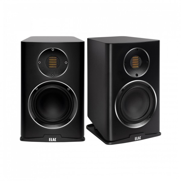 elac-carina-bs