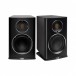 elac-carina-bs