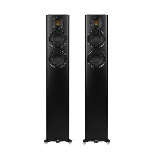 elac-carina-fs
