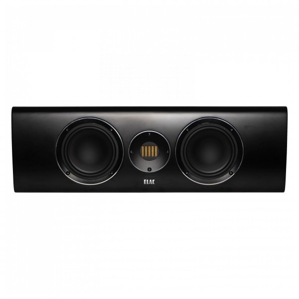 elac-carina-cs