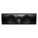 elac-carina-cs