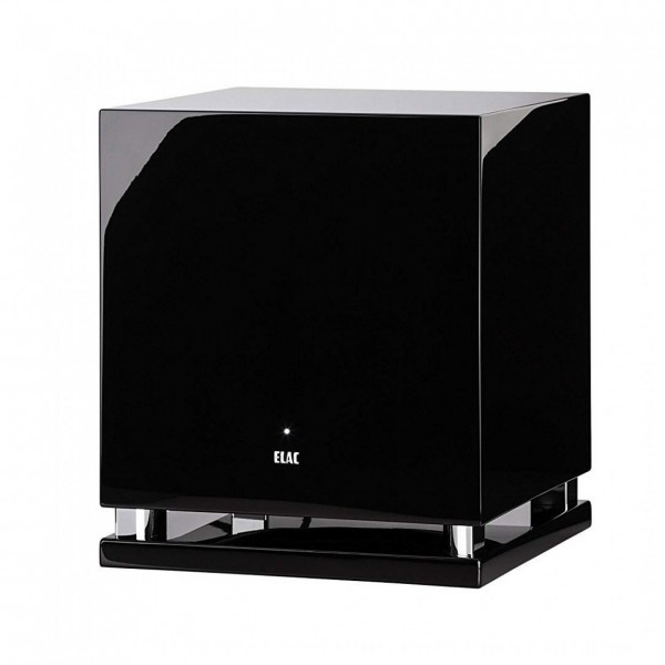 elac-sub